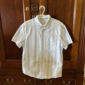 American Eagle Shirt